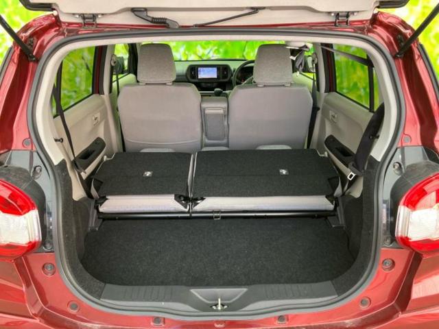 �v�d�b�`�q�r�i�E�B�[�J�[�Y�j�͑S���Q�T�O�X�ܓW�J�I��Ƃ̓s����A�ԗ������������Ȃ��ꍇ���������܂��B���X�O�ɂ��⍇��������