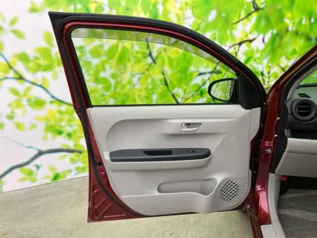 �u���̎Ԃ̎ʐ^�������ƌ������v�u��Ԃ��C�ɂȂ�v�u���̑����͂��Ă���H�v�ǂ�ȏ����ȋ^��ł����C�y�ɂ��₢���킹���������I