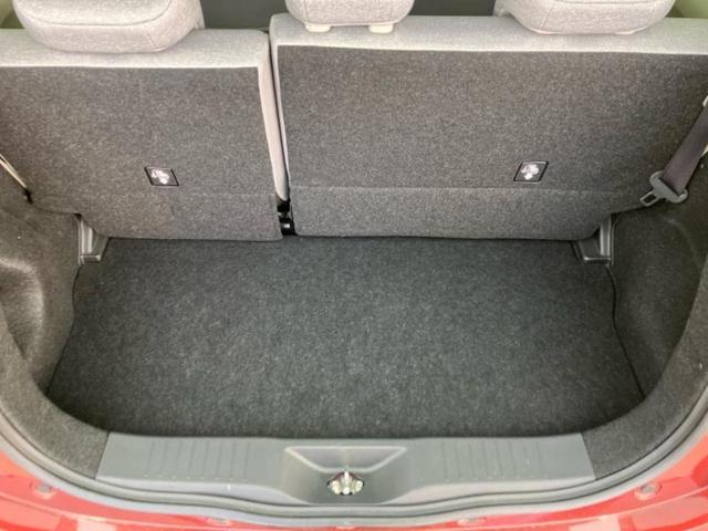 �l�b�g�ŎԂ����Ă��Ă��C���[�W���N���Ȃ��E�E�E�F�X�ȉ�Ђ�Ԃ����肷���ĉ����ǂ��̂�������Ȃ��E�E�E�������l���̂��q�l�I�����k�݂̂ł��n�j�ł��I�v�d�b�`�q�r�ł͒��Îԍw���̊�{�����`�����܂��I