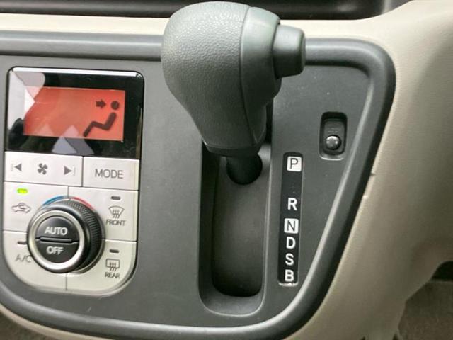 �ԑI�тɂ͂��Y�݂������̂ł��I��̓I�ȍw���܂ł͌������Ă��Ȃ����ǎԂ͋C�ɂȂ�Ƃ������q�l���劽�}�ł��I���񒆌Îԍw���̑����̂���`���������Ă��������I