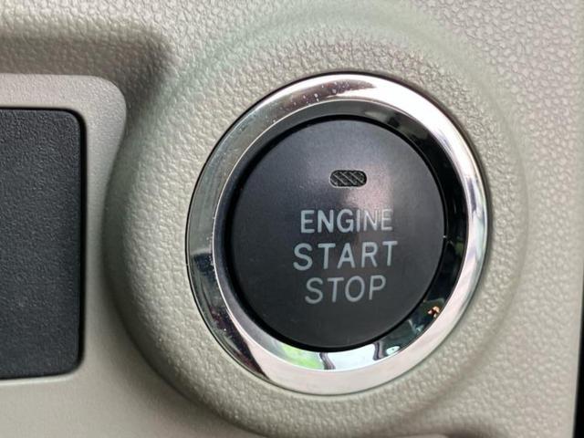 ������̂��Ԃ͂������ł��傤���H�����ł��C�ɂȂ��Ă��������܂����琥�񂨖₢���킹���������I����ɂ��Ԃ̏ڍׂ������肢�����܂��I