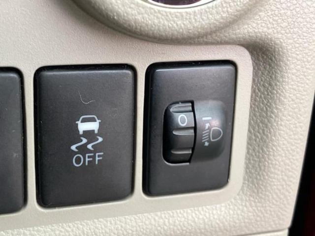 ���Ԃɍ��킹�Ė����ۏ؈ȊO�ɂ��A�ۏ͈ؔ́A���ԁA�������g�[�������L���ۏ؂����p�ӂ��Ă���܂��I���ÎԂ̍w�������߂Ăŕs���E�E�E�Ƃ������q�l�������S���������I