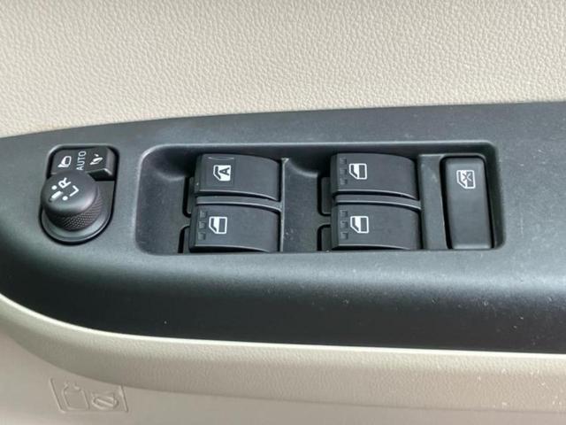 �v�d�b�`�q�r�i�E�B�[�J�[�Y�j�͑S���Q�T�O�X�ܓW�J�I��Ƃ̓s����A�ԗ������������Ȃ��ꍇ���������܂��B���X�O�ɂ��⍇��������