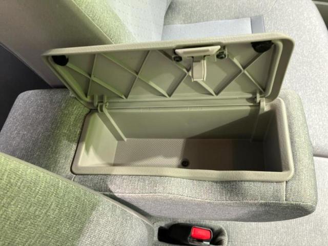 �u���̎Ԃ̎ʐ^�������ƌ������v�u��Ԃ��C�ɂȂ�v�u���̑����͂��Ă���H�v�ǂ�ȏ����ȋ^��ł����C�y�ɂ��₢���킹���������I