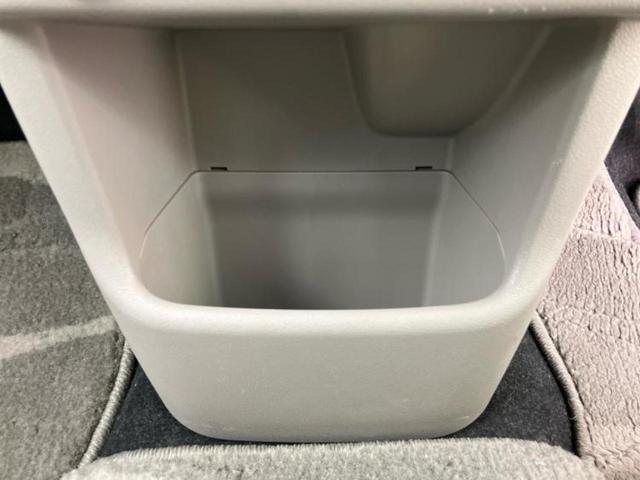 �v�d�b�`�q�r�ł͓o�^�i�͏o�j�ϖ��g�p�Ԃ⑖�s�����P�����������̍݌ɎԂ��������p�ӂ��Ă���܂��I��Ԃ͗ǂ����̂��ǂ����ǁA�V�Ԃ͍����ȁE�E�E����Ȃ��q�l�ɃI�X�X���ł��I