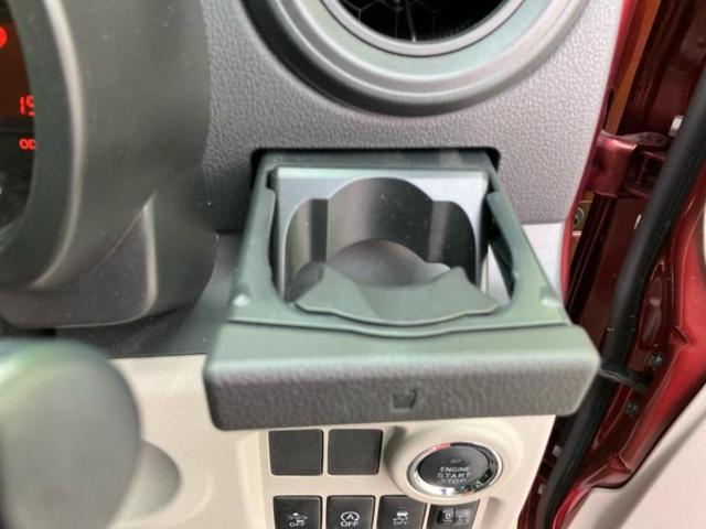 �v�d�b�`�q�r�̓X�܂ɂ̓L�b�Y�R�[�i�[���������܂��I���q�l�A��̂��q�l�����������ԑI�т����y���݂����������Ԃł��I