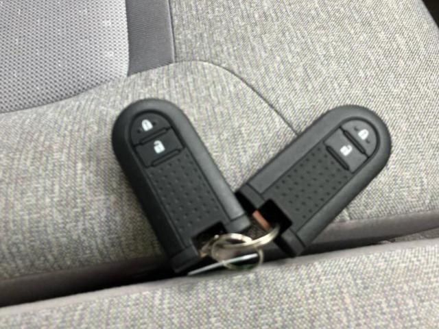 �i�r�A�h�����R�A�d�s�b�A�t���b�v�_�E�����j�^�[�A�f�W�^���C���i�[�~���[�������c��t���\�ł��I�I�v�V�������L�x�Ɏ�葵���Ă���܂��̂ł����S���������I