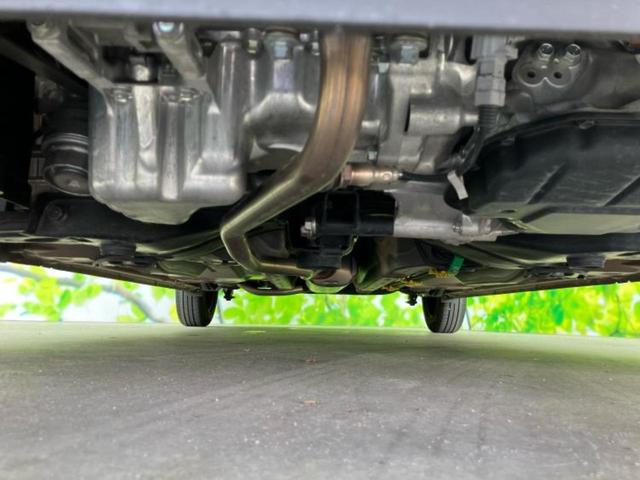 �v�d�b�`�q�r�i�E�B�[�J�[�Y�j�͑S���Q�T�O�X�ܓW�J�I��Ƃ̓s����A�ԗ������������Ȃ��ꍇ���������܂��B���X�O�ɂ��⍇��������