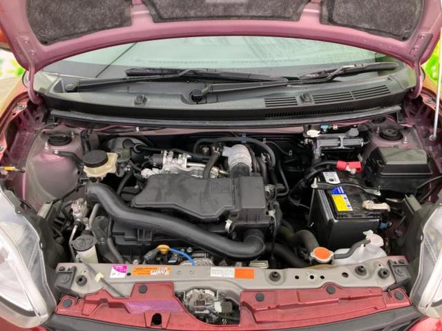 �S���ɓX�܂�W�J���Ă���̂łǂ��ł������񂹂��\�ł��I���̎Ԃ��C�ɂȂ邯�ǉ���������E�E�E�ƒ��߂�K�v�͂���܂���I���ʓr������K�v�ł��B