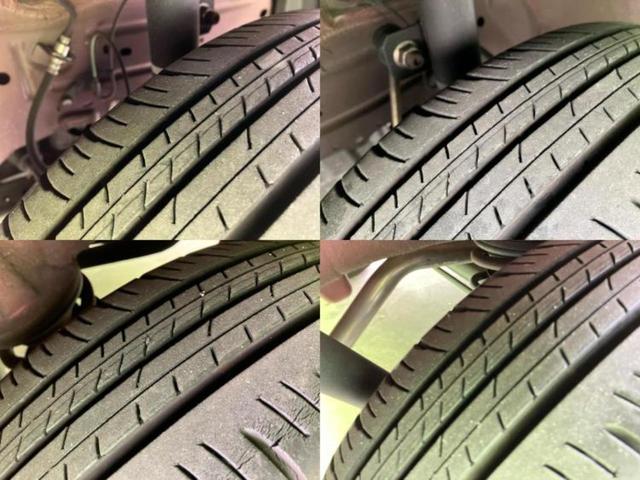 �u���̎Ԃ̎ʐ^�������ƌ������v�u��Ԃ��C�ɂȂ�v�u���̑����͂��Ă���H�v�ǂ�ȏ����ȋ^��ł����C�y�ɂ��₢���킹���������I