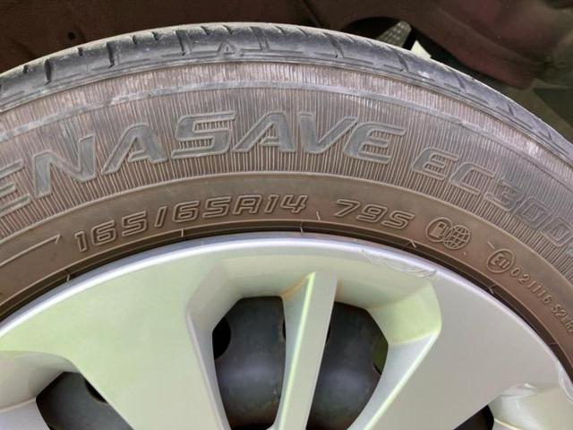 �v�d�b�`�q�r�ł͂قږ����V�����݌Ɏԗ�����ׂ��Ă���܂��I���q�l�̂�������������P�䂪�����Ƃv�d�b�`�q�r�ɂ���͂��ł��I