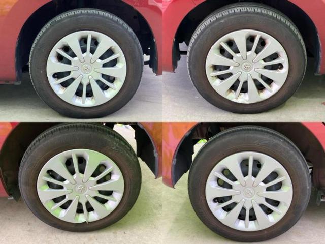 �l�b�g�ŎԂ����Ă��Ă��C���[�W���N���Ȃ��E�E�E�F�X�ȉ�Ђ�Ԃ����肷���ĉ����ǂ��̂�������Ȃ��E�E�E�������l���̂��q�l�I�����k�݂̂ł��n�j�ł��I�v�d�b�`�q�r�ł͒��Îԍw���̊�{�����`�����܂��I