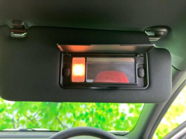 シビック タイプＲ　新品タイヤ／純正　ＳＤナビ／ヘッドランプ　ＬＥＤ／Ｂｌｕｅｔｏｏｔｈ接続／ＥＴＣ／ＥＢＤ付ＡＢＳ／横滑り防止装置／アイドリングストップ／クルーズコントロール／フルセグＴＶ／ＤＶＤ／ターボ　ＤＶＤ再生（35枚目）