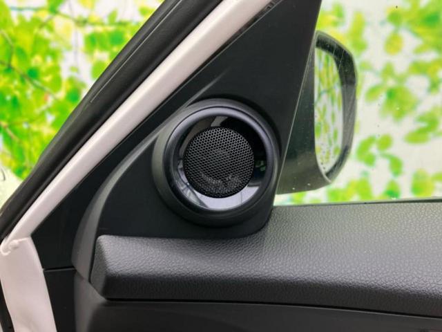 シビック タイプＲ　新品タイヤ／純正　ＳＤナビ／ヘッドランプ　ＬＥＤ／Ｂｌｕｅｔｏｏｔｈ接続／ＥＴＣ／ＥＢＤ付ＡＢＳ／横滑り防止装置／アイドリングストップ／クルーズコントロール／フルセグＴＶ／ＤＶＤ／ターボ　ＤＶＤ再生（37枚目）