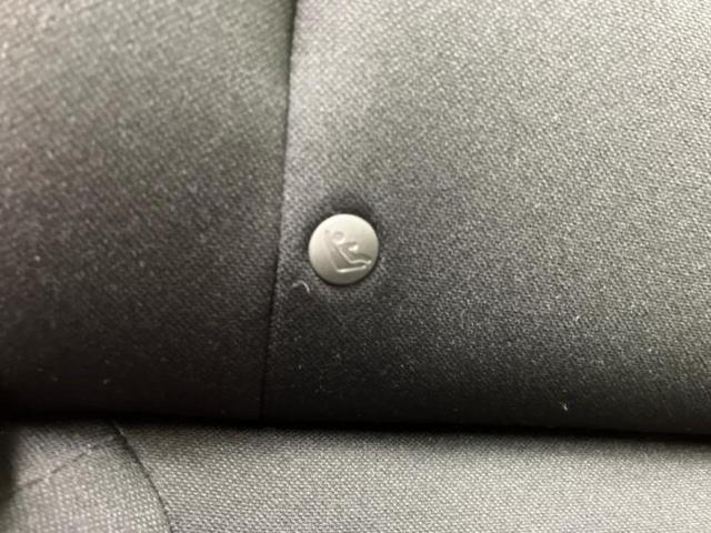 シビック タイプＲ　新品タイヤ／純正　ＳＤナビ／ヘッドランプ　ＬＥＤ／Ｂｌｕｅｔｏｏｔｈ接続／ＥＴＣ／ＥＢＤ付ＡＢＳ／横滑り防止装置／アイドリングストップ／クルーズコントロール／フルセグＴＶ／ＤＶＤ／ターボ　ＤＶＤ再生（41枚目）