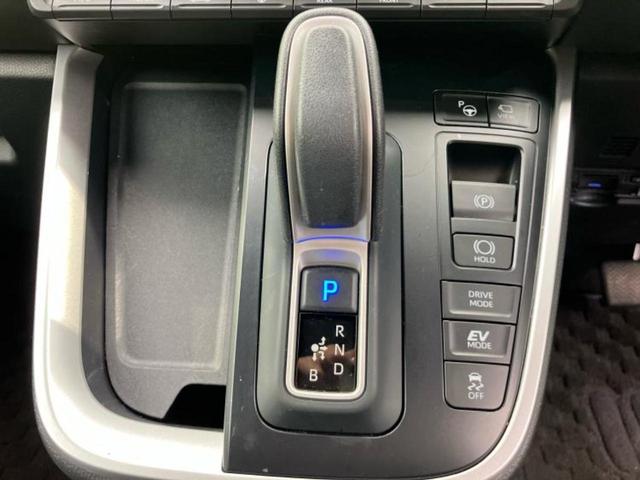 ノア ハイブリッドＳ－Ｚ　ディスプレイオーディオ＋ナビ１０．５インチ／フリップダウンモニター　純正　１４インチ／デジタルインナーミラー／トヨタセーフティセンス／両側電動スライドドア／シートヒーター　前席　衝突被害軽減システム（26枚目）