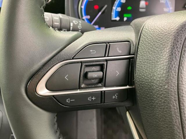 ノア ハイブリッドＳ－Ｚ　ディスプレイオーディオ＋ナビ１０．５インチ／フリップダウンモニター　純正　１４インチ／デジタルインナーミラー／トヨタセーフティセンス／両側電動スライドドア／シートヒーター　前席　衝突被害軽減システム（31枚目）