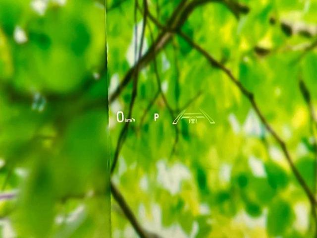 ノア ハイブリッドＳ－Ｚ　ディスプレイオーディオ＋ナビ１０．５インチ／フリップダウンモニター　純正　１４インチ／デジタルインナーミラー／トヨタセーフティセンス／両側電動スライドドア／シートヒーター　前席　衝突被害軽減システム（35枚目）