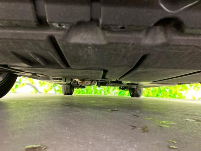 ノア ハイブリッドＳ－Ｚ　ディスプレイオーディオ＋ナビ１０．５インチ／フリップダウンモニター　純正　１４インチ／デジタルインナーミラー／トヨタセーフティセンス／両側電動スライドドア／シートヒーター　前席　衝突被害軽減システム（45枚目）