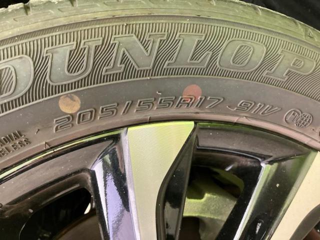 ノア ハイブリッドＳ－Ｚ　ディスプレイオーディオ＋ナビ１０．５インチ／フリップダウンモニター　純正　１４インチ／デジタルインナーミラー／トヨタセーフティセンス／両側電動スライドドア／シートヒーター　前席　衝突被害軽減システム（49枚目）