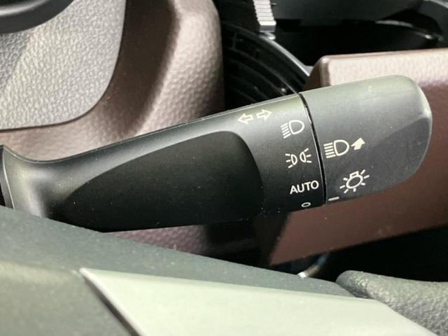 ルーミー Ｇ　Ｓ　純正　ナビ／スマートアシスト（トヨタ・ダイハツ）／両側電動スライドドア／ヘッドランプ　ＬＥＤ／Ｂｌｕｅｔｏｏｔｈ接続／ＥＢＤ付ＡＢＳ／横滑り防止装置／アイドリングストップ／バックモニター　バックカメラ（16枚目）