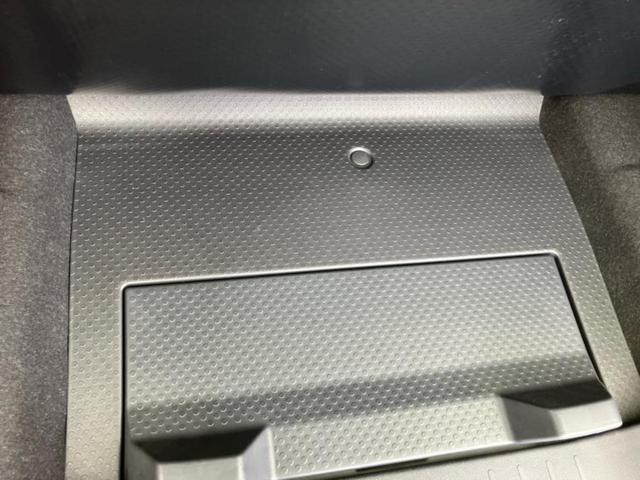 ルーミー Ｇ　Ｓ　純正　ナビ／スマートアシスト（トヨタ・ダイハツ）／両側電動スライドドア／ヘッドランプ　ＬＥＤ／Ｂｌｕｅｔｏｏｔｈ接続／ＥＢＤ付ＡＢＳ／横滑り防止装置／アイドリングストップ／バックモニター　バックカメラ（24枚目）