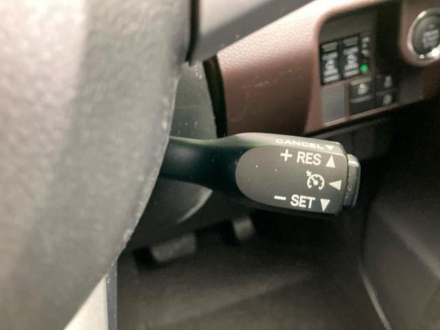 ルーミー Ｇ　Ｓ　純正　ナビ／スマートアシスト（トヨタ・ダイハツ）／両側電動スライドドア／ヘッドランプ　ＬＥＤ／Ｂｌｕｅｔｏｏｔｈ接続／ＥＢＤ付ＡＢＳ／横滑り防止装置／アイドリングストップ／バックモニター　バックカメラ（27枚目）