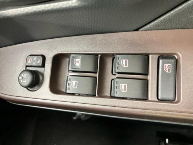 ルーミー Ｇ　Ｓ　純正　ナビ／スマートアシスト（トヨタ・ダイハツ）／両側電動スライドドア／ヘッドランプ　ＬＥＤ／Ｂｌｕｅｔｏｏｔｈ接続／ＥＢＤ付ＡＢＳ／横滑り防止装置／アイドリングストップ／バックモニター　バックカメラ（28枚目）