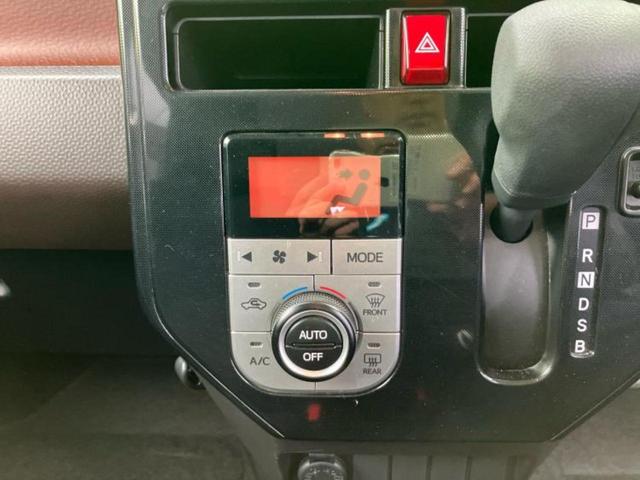 ルーミー Ｇ　Ｓ　純正　ナビ／スマートアシスト（トヨタ・ダイハツ）／両側電動スライドドア／ヘッドランプ　ＬＥＤ／Ｂｌｕｅｔｏｏｔｈ接続／ＥＢＤ付ＡＢＳ／横滑り防止装置／アイドリングストップ／バックモニター　バックカメラ（29枚目）