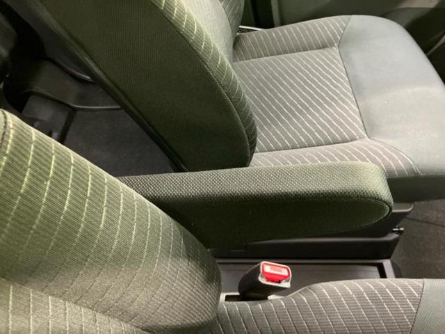 ルーミー Ｇ　Ｓ　純正　ナビ／スマートアシスト（トヨタ・ダイハツ）／両側電動スライドドア／ヘッドランプ　ＬＥＤ／Ｂｌｕｅｔｏｏｔｈ接続／ＥＢＤ付ＡＢＳ／横滑り防止装置／アイドリングストップ／バックモニター　バックカメラ（30枚目）