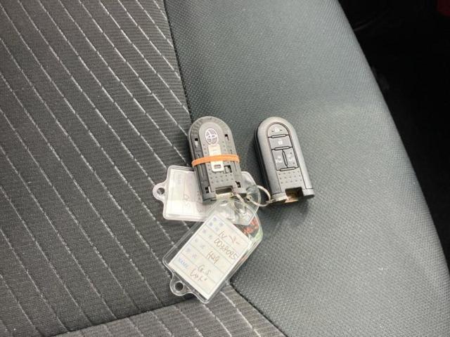 ルーミー Ｇ　Ｓ　純正　ナビ／スマートアシスト（トヨタ・ダイハツ）／両側電動スライドドア／ヘッドランプ　ＬＥＤ／Ｂｌｕｅｔｏｏｔｈ接続／ＥＢＤ付ＡＢＳ／横滑り防止装置／アイドリングストップ／バックモニター　バックカメラ（32枚目）