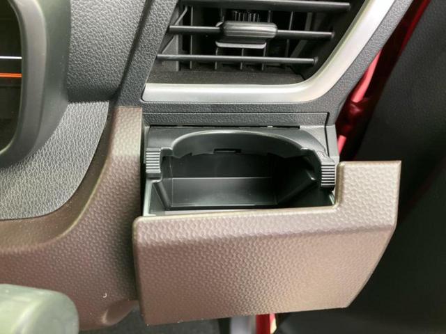 ルーミー Ｇ　Ｓ　純正　ナビ／スマートアシスト（トヨタ・ダイハツ）／両側電動スライドドア／ヘッドランプ　ＬＥＤ／Ｂｌｕｅｔｏｏｔｈ接続／ＥＢＤ付ＡＢＳ／横滑り防止装置／アイドリングストップ／バックモニター　バックカメラ（34枚目）