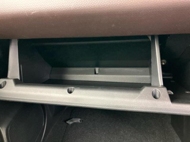 ルーミー Ｇ　Ｓ　純正　ナビ／スマートアシスト（トヨタ・ダイハツ）／両側電動スライドドア／ヘッドランプ　ＬＥＤ／Ｂｌｕｅｔｏｏｔｈ接続／ＥＢＤ付ＡＢＳ／横滑り防止装置／アイドリングストップ／バックモニター　バックカメラ（35枚目）