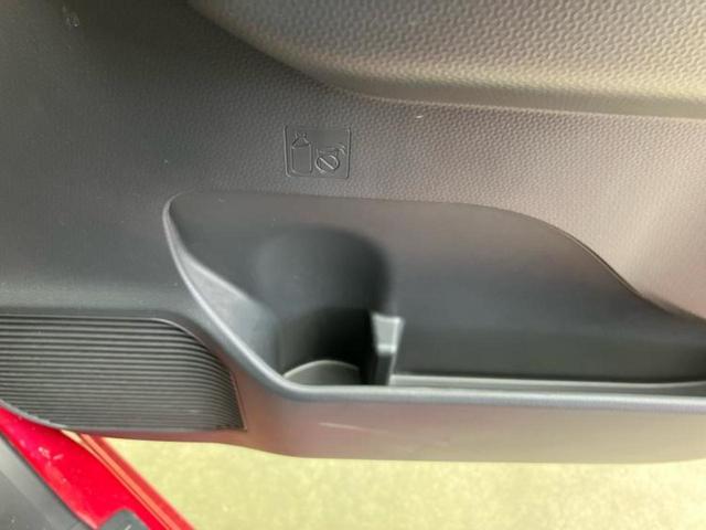 ルーミー Ｇ　Ｓ　純正　ナビ／スマートアシスト（トヨタ・ダイハツ）／両側電動スライドドア／ヘッドランプ　ＬＥＤ／Ｂｌｕｅｔｏｏｔｈ接続／ＥＢＤ付ＡＢＳ／横滑り防止装置／アイドリングストップ／バックモニター　バックカメラ（37枚目）