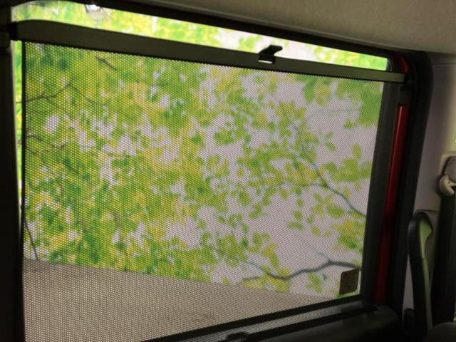 ルーミー Ｇ　Ｓ　純正　ナビ／スマートアシスト（トヨタ・ダイハツ）／両側電動スライドドア／ヘッドランプ　ＬＥＤ／Ｂｌｕｅｔｏｏｔｈ接続／ＥＢＤ付ＡＢＳ／横滑り防止装置／アイドリングストップ／バックモニター　バックカメラ（39枚目）