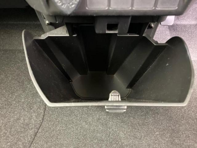 ルーミー Ｇ　Ｓ　純正　ナビ／スマートアシスト（トヨタ・ダイハツ）／両側電動スライドドア／ヘッドランプ　ＬＥＤ／Ｂｌｕｅｔｏｏｔｈ接続／ＥＢＤ付ＡＢＳ／横滑り防止装置／アイドリングストップ／バックモニター　バックカメラ（41枚目）