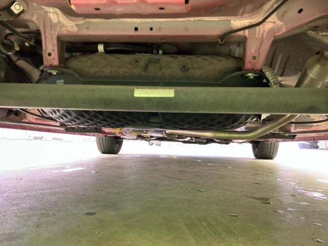 ルーミー Ｇ　Ｓ　純正　ナビ／スマートアシスト（トヨタ・ダイハツ）／両側電動スライドドア／ヘッドランプ　ＬＥＤ／Ｂｌｕｅｔｏｏｔｈ接続／ＥＢＤ付ＡＢＳ／横滑り防止装置／アイドリングストップ／バックモニター　バックカメラ（44枚目）