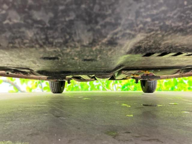 ルーミー Ｇ　Ｓ　純正　ナビ／スマートアシスト（トヨタ・ダイハツ）／両側電動スライドドア／ヘッドランプ　ＬＥＤ／Ｂｌｕｅｔｏｏｔｈ接続／ＥＢＤ付ＡＢＳ／横滑り防止装置／アイドリングストップ／バックモニター　バックカメラ（45枚目）