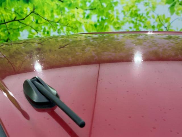 ルーミー Ｇ　Ｓ　純正　ナビ／スマートアシスト（トヨタ・ダイハツ）／両側電動スライドドア／ヘッドランプ　ＬＥＤ／Ｂｌｕｅｔｏｏｔｈ接続／ＥＢＤ付ＡＢＳ／横滑り防止装置／アイドリングストップ／バックモニター　バックカメラ（46枚目）