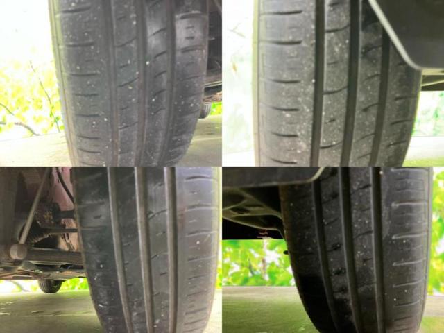 ルーミー Ｇ　Ｓ　純正　ナビ／スマートアシスト（トヨタ・ダイハツ）／両側電動スライドドア／ヘッドランプ　ＬＥＤ／Ｂｌｕｅｔｏｏｔｈ接続／ＥＢＤ付ＡＢＳ／横滑り防止装置／アイドリングストップ／バックモニター　バックカメラ（48枚目）