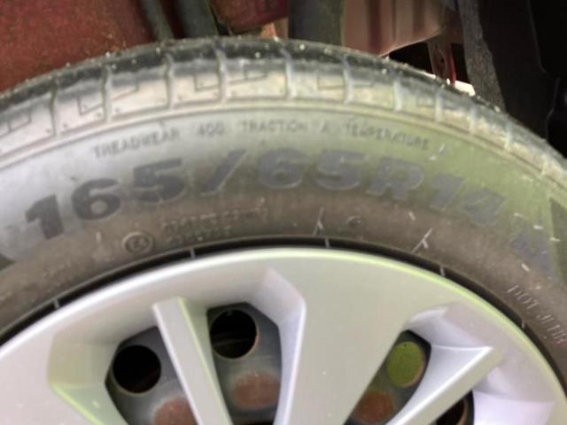 ルーミー Ｇ　Ｓ　純正　ナビ／スマートアシスト（トヨタ・ダイハツ）／両側電動スライドドア／ヘッドランプ　ＬＥＤ／Ｂｌｕｅｔｏｏｔｈ接続／ＥＢＤ付ＡＢＳ／横滑り防止装置／アイドリングストップ／バックモニター　バックカメラ（49枚目）