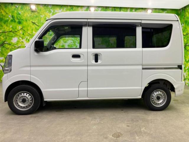 ＮＶ１００クリッパーバン ＤＸ　新品タイヤ／シート　撥水加工／ドライブレコーダー　社外／ＵＳＢジャック／エアバッグ　運転席／エアバッグ　助手席／キーレスエントリー／パワーステアリング／オートライト／マニュアルエアコン　ドラレコ（2枚目）