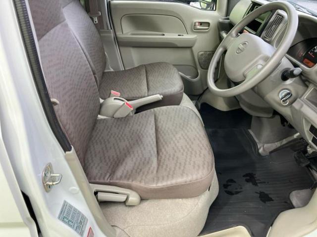 ＮＶ１００クリッパーバン ＤＸ　新品タイヤ／シート　撥水加工／ドライブレコーダー　社外／ＵＳＢジャック／エアバッグ　運転席／エアバッグ　助手席／キーレスエントリー／パワーステアリング／オートライト／マニュアルエアコン　ドラレコ（4枚目）