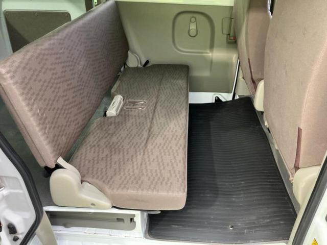 ＮＶ１００クリッパーバン ＤＸ　新品タイヤ／シート　撥水加工／ドライブレコーダー　社外／ＵＳＢジャック／エアバッグ　運転席／エアバッグ　助手席／キーレスエントリー／パワーステアリング／オートライト／マニュアルエアコン　ドラレコ（5枚目）