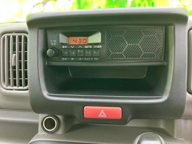 ＮＶ１００クリッパーバン ＤＸ　新品タイヤ／シート　撥水加工／ドライブレコーダー　社外／ＵＳＢジャック／エアバッグ　運転席／エアバッグ　助手席／キーレスエントリー／パワーステアリング／オートライト／マニュアルエアコン　ドラレコ（9枚目）