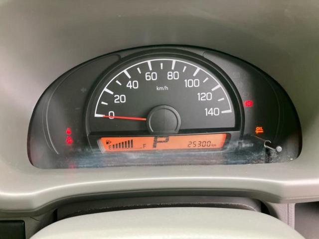 ＮＶ１００クリッパーバン ＤＸ　新品タイヤ／シート　撥水加工／ドライブレコーダー　社外／ＵＳＢジャック／エアバッグ　運転席／エアバッグ　助手席／キーレスエントリー／パワーステアリング／オートライト／マニュアルエアコン　ドラレコ（10枚目）