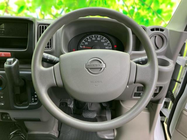 ＮＶ１００クリッパーバン ＤＸ　新品タイヤ／シート　撥水加工／ドライブレコーダー　社外／ＵＳＢジャック／エアバッグ　運転席／エアバッグ　助手席／キーレスエントリー／パワーステアリング／オートライト／マニュアルエアコン　ドラレコ（11枚目）