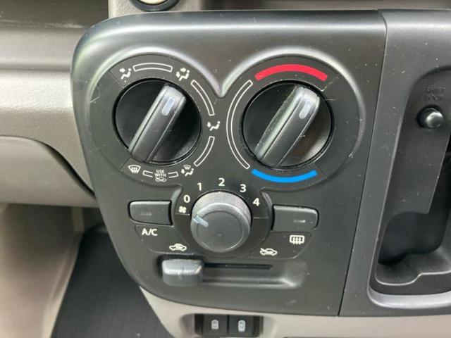 ＮＶ１００クリッパーバン ＤＸ　新品タイヤ／シート　撥水加工／ドライブレコーダー　社外／ＵＳＢジャック／エアバッグ　運転席／エアバッグ　助手席／キーレスエントリー／パワーステアリング／オートライト／マニュアルエアコン　ドラレコ（15枚目）