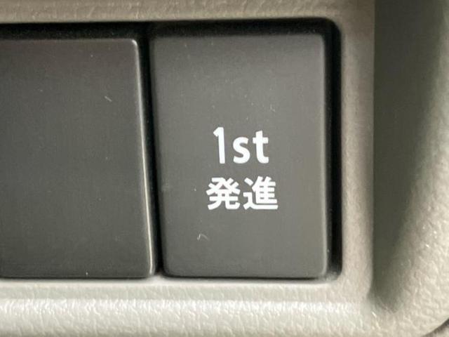 ＮＶ１００クリッパーバン ＤＸ　新品タイヤ／シート　撥水加工／ドライブレコーダー　社外／ＵＳＢジャック／エアバッグ　運転席／エアバッグ　助手席／キーレスエントリー／パワーステアリング／オートライト／マニュアルエアコン　ドラレコ（18枚目）