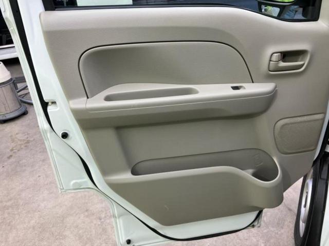 ＮＶ１００クリッパーバン ＤＸ　新品タイヤ／シート　撥水加工／ドライブレコーダー　社外／ＵＳＢジャック／エアバッグ　運転席／エアバッグ　助手席／キーレスエントリー／パワーステアリング／オートライト／マニュアルエアコン　ドラレコ（23枚目）